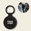 TRACKER ETANCHE PERSONNALISE 'TRACTRACK'