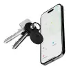 TRACKER ETANCHE PERSONNALISE 'TRACTRACK'