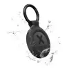 TRACKER ETANCHE PERSONNALISE 'TRACTRACK'