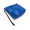 TROUSSE IMPERMEABLE PERSONNALISEE 'WATERPLOUF'