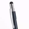 STYLO STYLET PERSONNALISE 'EDDY'