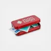 TROUSSE DE SECOURS PERSONNALISABLE 'ATLOS'