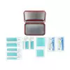 TROUSSE DE SECOURS PERSONNALISABLE 'ATLOS'