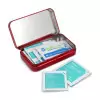 TROUSSE DE SECOURS PERSONNALISABLE 'ATLOS'