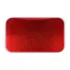 TROUSSE DE SECOURS PERSONNALISABLE 'ATLOS'