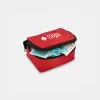 TROUSSE DE SECOURS PUBLICITAIRE 'FUJO'