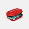 TROUSSE DE SECOURS  PUBLICITAIRE 'EVARO'