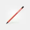 STYLO ETERNEL PERSONNALISE 'RASALE'