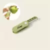 ECONOME DE CUISINE PLIANT PERSONNALISABLE 'POW'