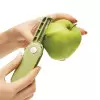 ECONOME DE CUISINE PLIANT PERSONNALISABLE 'POW'