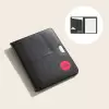 CONFERENCIER PERSONNALISABLE 'APACHE A4'