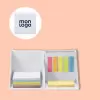 POT CRAYON MEMO 'PERSONNALISABLE POCADO'