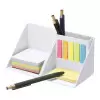 POT CRAYON MEMO 'PERSONNALISABLE POCADO'