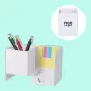 POT CRAYON MEMO PERSONNALISE 'POCADI'