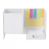 POT CRAYON MEMO PERSONNALISE 'POCADI'