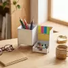 POT CRAYON MEMO PERSONNALISE 'POCADI'
