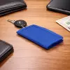 PORTE CLES PORTE MONNAIE PERSONNALISABLE 'CHIPEUR'