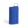 PORTE CLES PORTE MONNAIE PERSONNALISABLE 'CHIPEUR'