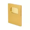 TROPHEE PLAQUE PERSONNALISABLE 'SKUIZY'