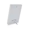 TROPHEE PLAQUE PERSONNALISABLE 'SKUIZY'