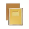 TROPHEE PLAQUE PERSONNALISABLE 'SKUIZY'