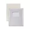 TROPHEE PLAQUE PERSONNALISABLE 'SKUIZY'