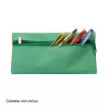TROUSSE A CRAYONSPERSONNALISABLE 'GAZOU POLY'