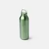 BOUTEILLE ISOTHERME 500ML PERSONNALISABLE 'TAXBON'