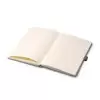 CARNET A5 PERSONNALISABLE 'BOBI CARNET'