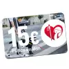 OBJETRAMA REVERSE UN DON DE 15 A FFAC !