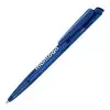 STYLO PUBLICITAIRE SENATOR® 'DART CLEAR'