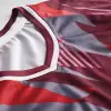 ENSEMBLE FOOT PERSONNALISABLE FEMME 'FANFOOT'