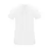 TEE SHIRT PERSONNALISÉ FEMME 'ESPORTO'