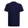 TEE SHIRT PERSONNALISABLE ADIDAS® 'ENTRADA'