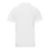 TEE SHIRT PERSONNALISABLE HOMME 'SUNSET'