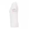 TEE SHIRT PERSONNALISABLE FEMME 'SUNSET'