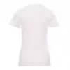 TEE SHIRT PERSONNALISABLE FEMME 'SUNSET'