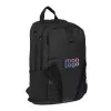 SAC A DOS REPREVE PERSONNALISABLE 'FORDI'