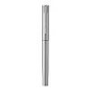 STYLO PLUME PERSONNALISÉ WATERMAN® 'GRADUATE' EXPEDITION RAPIDE 4 JOURS