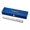 STYLO BILLE PERSONNALISÉ WATERMAN® 'GRADUATE' EXPEDITION RAPIDE 4 JOURS