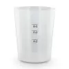 GOBELET PERSONNALISABLE MIF 12CL 'CUPY'