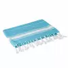 FOUTA PERSONNALISABLE 'PAREA 180'