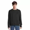 SWEAT SHIRT MIXTE ROND MIF PERSONNALISABLE 'ALIX'