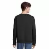 SWEAT SHIRT MIXTE ROND MIF PERSONNALISABLE 'ALIX'