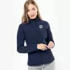 VESTE SOFTSHELL FEMME PERSONNALISABLE 'KARISOFT'