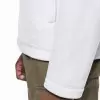 POLAIRE ZIPPE HOMME PERSONNALISABLE 'KARIPOL'