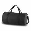 SAC POLOCHON BANDOULIERE PERSONNALISABLE 'PAULO'