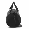 SAC POLOCHON BANDOULIERE PERSONNALISABLE 'PAULO'