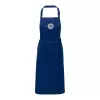RAPIDE 4 JOURS   TABLIER PERSONNALISABLE 'CHEF AJUSTABLE'