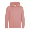 SWEAT SHIRT PERSONNALISABLE KIDS CAPUCHE 'HOODIE'